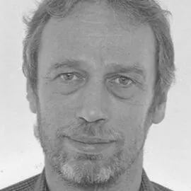 Norbert Schlachter