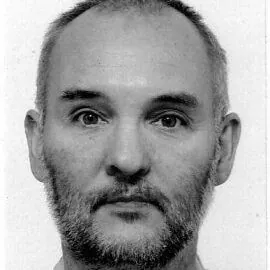 Michael Slaby