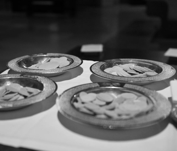 © Karin Demartin in Pfarrbriefservice.de