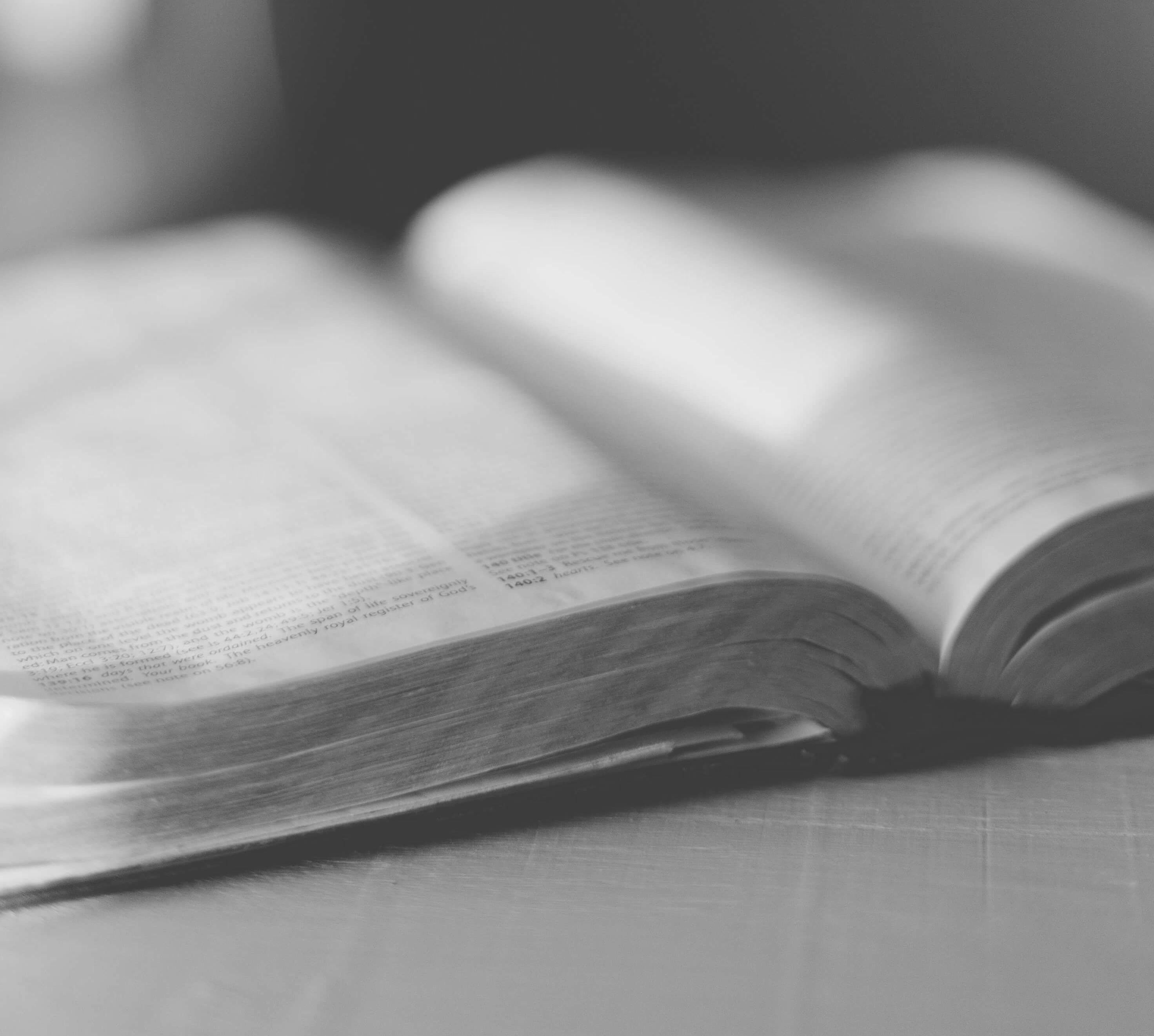 © Peter Weidemann in Pfarrbriefservice.de