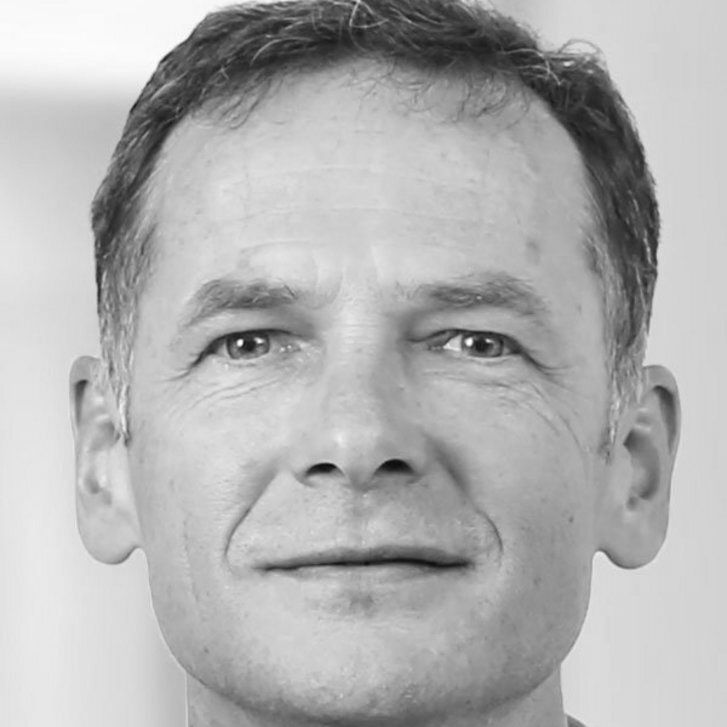 © helios-gesundheit.de