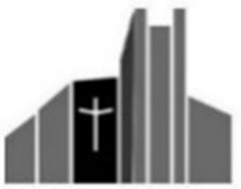 GB Biesdorf