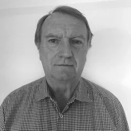 Dr. Uwe Döll
