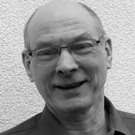 Ulrich Sonnenberg