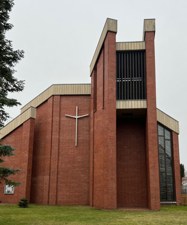 © E. Santiago-Monroy