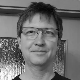 Marco Torwesten