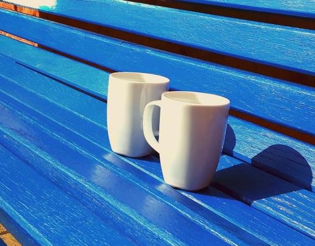 ⓒ Daniel Zamilski Pfarrbriefservice