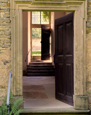 © Pfarrbriefservice