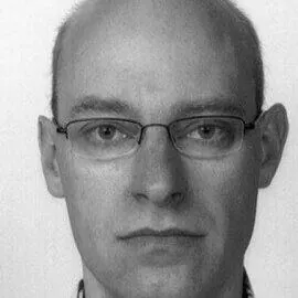 Ralf Scholz