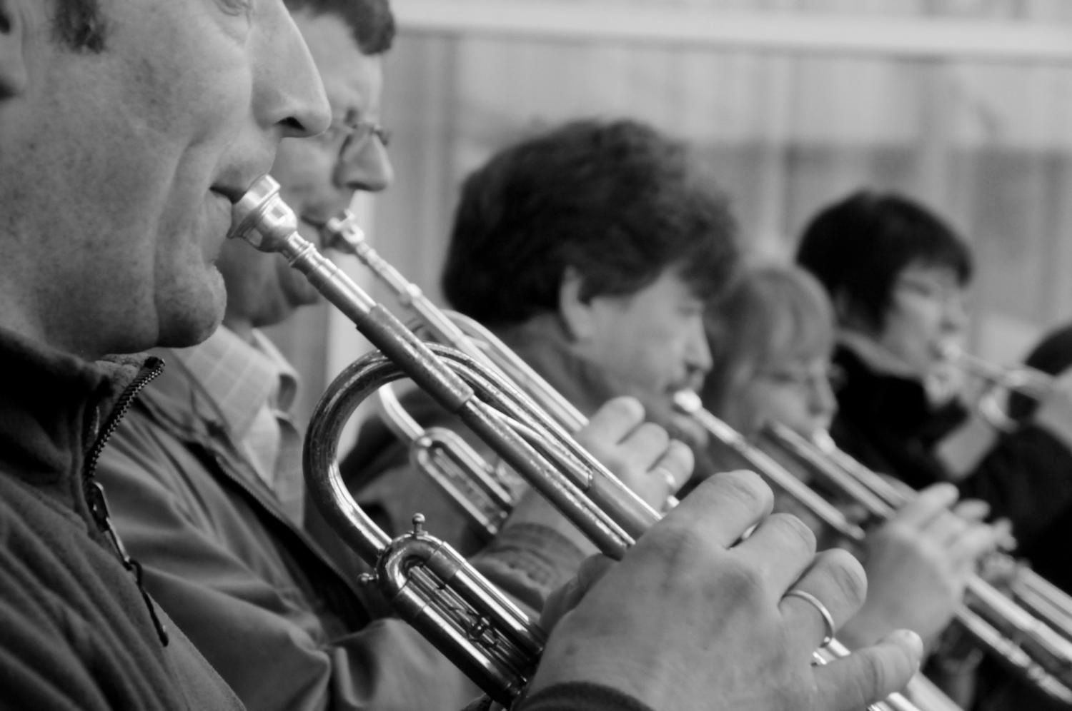 © Dr. Paulus Decker in Pfarrbriefservice.de