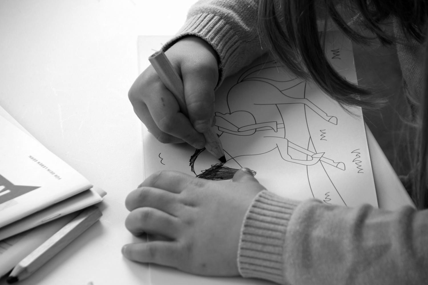 © Peter Weidemann in Pfarrbriefservice.de