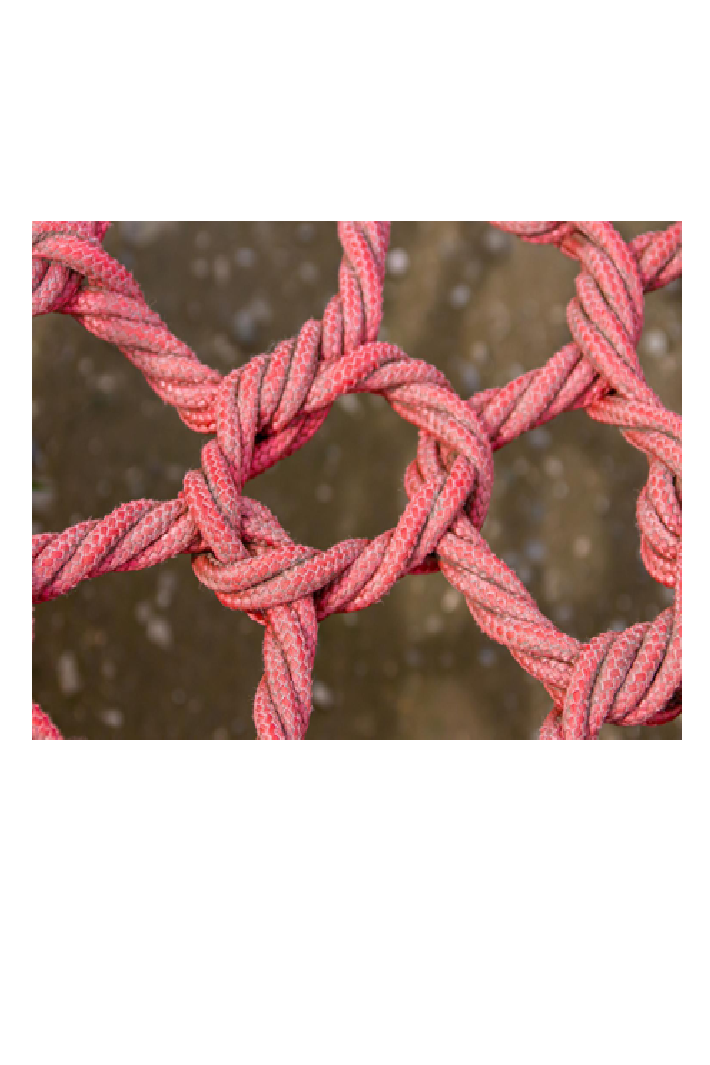 ⓒklickblick / Pixabay.com - Pfarrbriefservice