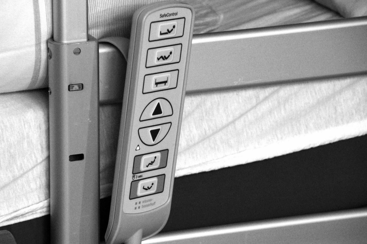 © Peter Weidemann in Pfarrbriefservice.de